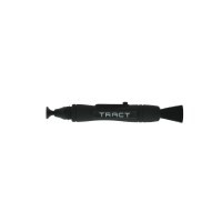 LensPen optics cleaning pen - detail 1