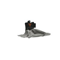 Spudz microfiber cleaning cloth - detail 1