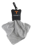Spudz microfiber cleaning cloth