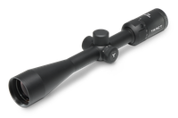 TEKOA HD 4-16x44 T-Plex