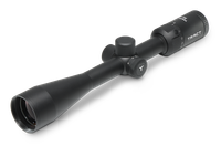 TEKOA HD 4-16x44 T-Plex rifle scope