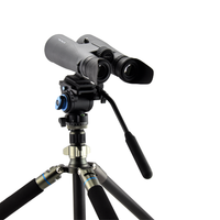 TORIC UHD SCHOTT HT 10x50 binocular - detail 2
