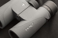 TORIC UHD SCHOTT HT 10x50 binocular - detail 7