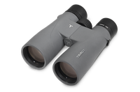 TORIC UHD SCHOTT HT 10X50 Binocular