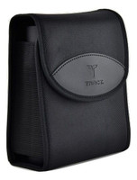 50mm binocular storage case