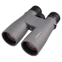 10X50 Binoculars SCHOTT HT DEMO