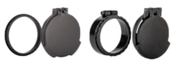 Tenebraex Tactical Tough flip open cover kit for TORIC 56mm