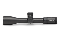 TORIC UHD 30mm 4-20x50 FFP MOA PRS rifle scope - detail 2