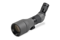 TORIC UHD 27-55X80 Angled Body