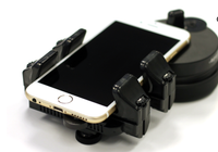 Novagrade digiscope adapter