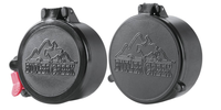 Butler Creek flip up cover kit for RESPONSE scopes