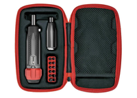 Real Avid SMART TORQ torque driver - detail 1