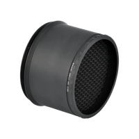 Anti Reflective Device (ARD) for TORIC 4.5-30X56 Rifle Scope