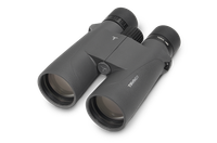 TORIC UHD SCHOTT HT 15X56 Spotting Binocular