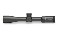 TORIC UHD 30mm 2.5-15x44 SFP illuminated BDC rifle scope - detail 2