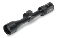 RESPONSE 2.5-10X42 T-Plex Hunting Rifle Scope