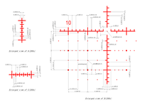 Subtension 2