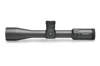 TORIC UHD 30mm 2.5-15X44 FFP Illuminated MOA/MOA Hunting Rifle Scope