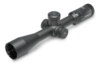 TORIC UHD 30mm 2.5-15X44 FFP Illuminated MOA/MOA Hunting Rifle Scope