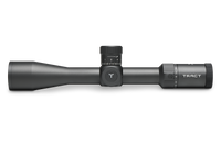 TORIC UHD 30mm 2.5-15X44 FFP Illuminated MRAD/MRAD Hunting Rifle Scope