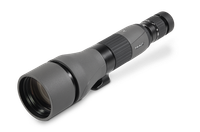 TORIC UHD 27-55X80 Straight Body
