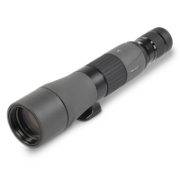 TORIC UHD 22-45X65 Straight Body