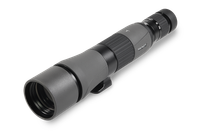 TORIC UHD 22-45X65 Straight Body