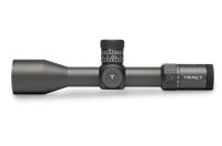 TORIC UHD 4-25x50 34mm FFP MOA Eagleman rifle scope - detail 3