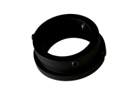 TORIC 30mm Zero Stop Ring