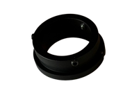 TORIC 30mm zero stop ring