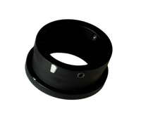 TORIC 34mm Zero Stop Ring