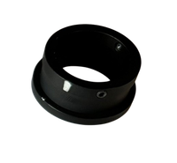 TORIC 34mm zero stop ring