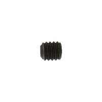 TORIC 30mm and 34mm zero stop ring replacement screws - detail 1