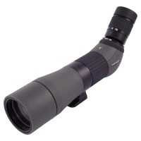 TORIC UHD 22-45X65 Angled Spotting Scope DEMO