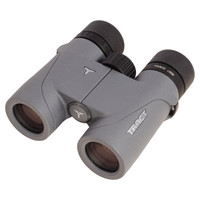 TORIC UHD SCHOTT HT 8X32 Compact Binocular - TRACT Optics