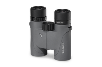 TORIC UHD SCHOTT HT 8X32 Compact Binocular