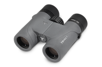 TORIC UHD SCHOTT HT 8X32 Compact Binocular