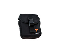 32mm binocular storage case - detail 3