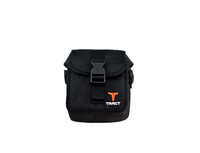 32mm binocular storage case
