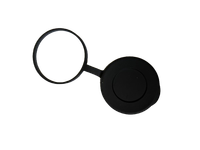 32mm binocular objective cover