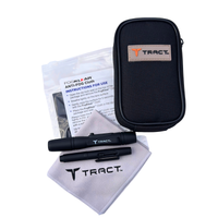 LensPen PRO optics cleaning kit - detail 1