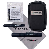 LensPen PRO optics cleaning kit