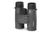 TORIC 10X42 Eagle Ballistics Laser Rangefinding Binocular