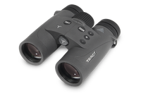 TORIC 10X42 Eagle Ballistics Laser Rangefinding Binocular