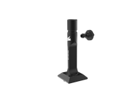 Tricer-QB Quick Release Bino Tripod Adapter