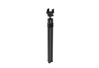 Tricer-HK Shooting Tripod Kit