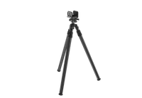 Tricer-HK Shooting Tripod Kit