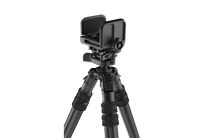 Tricer-HK Shooting Tripod Kit