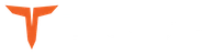 TRACT Optics
