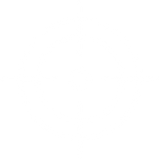 BALLISTIC CALCULATOR